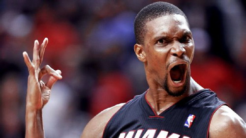 نتایج رقابت های NBA در 28 دسامبر 2013