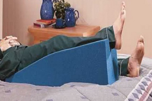 ارتفاع دادن