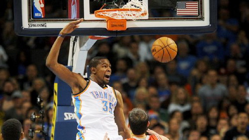 نتایج رقابت های ان بی ای در 29 دسامبر 2013