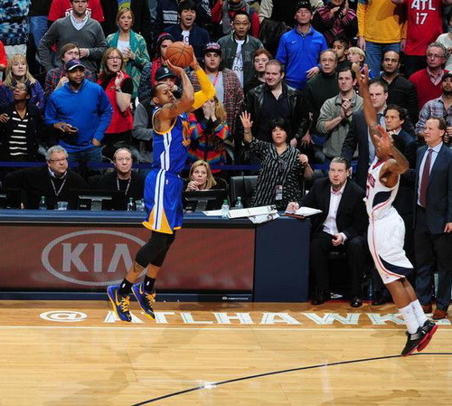 نتایج مسابقات بسکتبال NBA در 3 ژانویه 2014