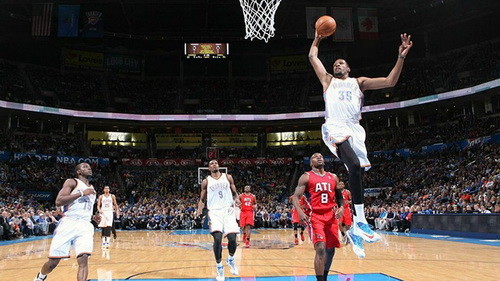 نتایج بسکتبال انبیای در 27 ژانویه 2014