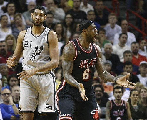 نتایج بسکتبال NBA در 26 ژانویه 2014