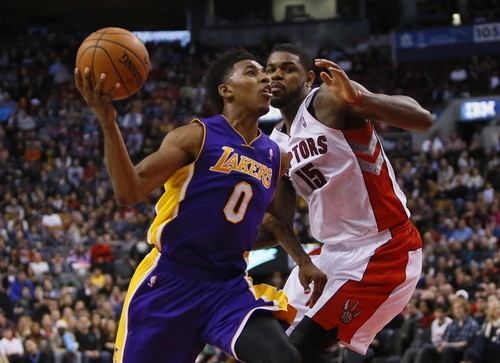 نتایج مسابقات انبیای در 19 ژانویه 2014