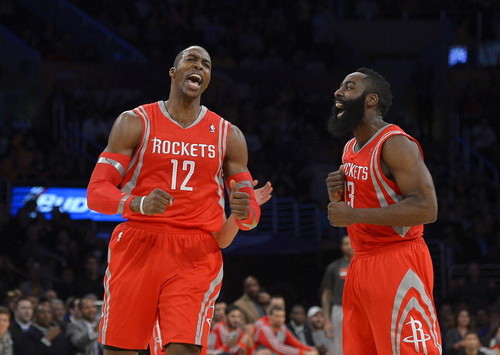 نتایج مسابقات انبیای در 19 فوریه 2014