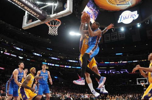 نتایج بازی های بسکتبال ان بی ای در 13 فوریه 2014