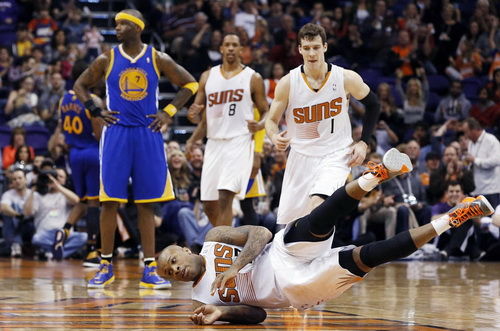 نتایج لیگ بسکتبال NBA در 8 فوریه 2014