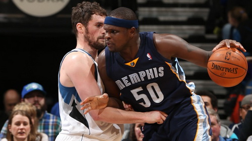 نتایج لیگ بسکتبال انبیای در 31 ژانویه 2014