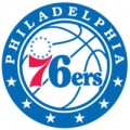 تیم فیلادلفیا سونی سیکسرز (Philadelphia 76ers)