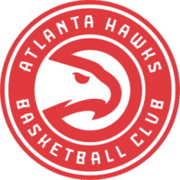 تیم آتلانتا هاوکس (Atlanta Hawks)