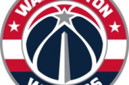 تیم واشنگتن ویزاردز (Washington Wizards)