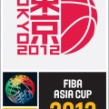 بسکتبال کاپ آسیا-جام استنکویچ