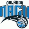 تیم های بسکتبال NBA-لوگو اورلاندو مجیک