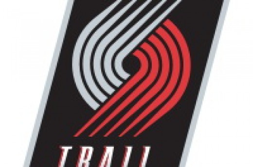 تیم های NBA-پرتلند تریل بلیزرس