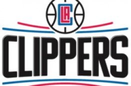 تیم لس آنجلس کلیپرز (Los Angeles Clippers)
