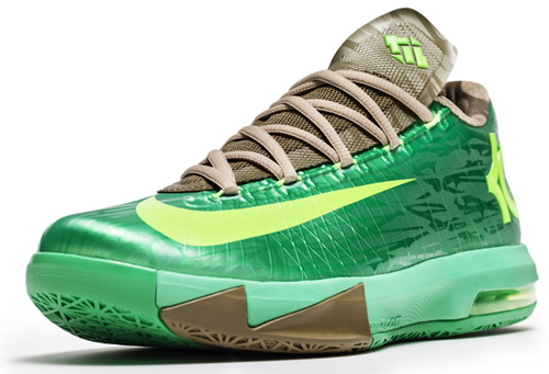 Kd6 bamboo Clearance