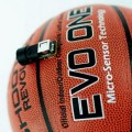 بهبود مهارت شوت زنی در بسکتبال با EVO ONE