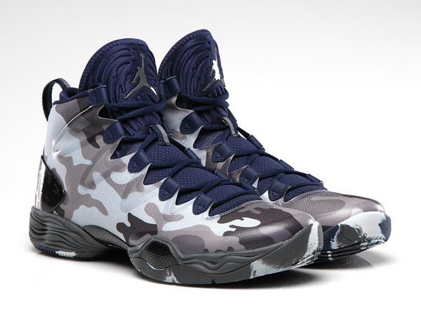 xx8 se jordan