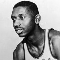 63 سال پیش در چنین روزی، ارل لوید اولین بازیکن سیاه پوست NBA لقب گرفت