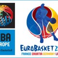 سی و نهمین دوره‌ی مسابقات بسکتبال جام ملت های اروپا؛ یوروبسکت 2015