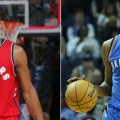 دمار دروزن و کوین دورنت؛ بهترین بازیکنان هفته NBA
