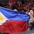 فیلیپین، ایتالیا و صربستان؛ میزبانان تورنمنت های بسکتبال انتخابی المپیک ریو