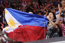 فیلیپین، ایتالیا و صربستان؛ میزبانان تورنمنت های بسکتبال انتخابی المپیک ریو